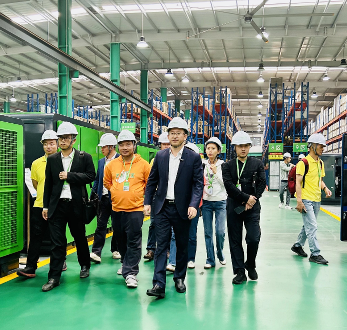 �_���ܿՉ��C���a�S�ң��������̼t��