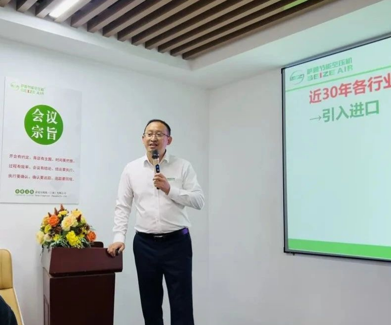 �_���ܿՉ��C���a�S�ң��������̼t��