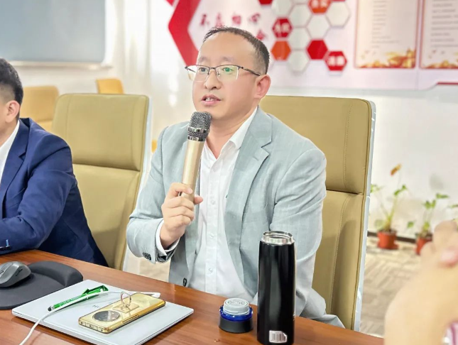 �_���ܿՉ��C�������̼t��