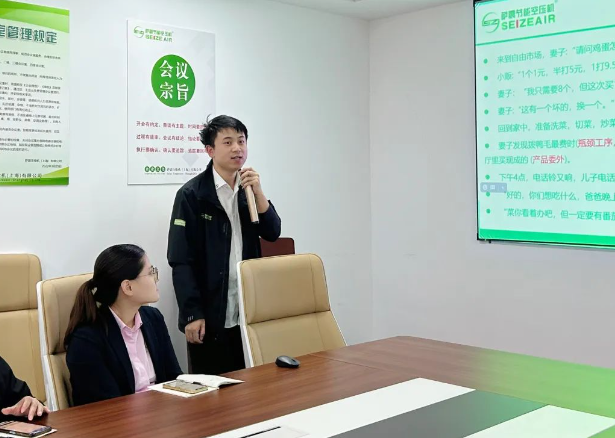 �_���ܿՉ��C