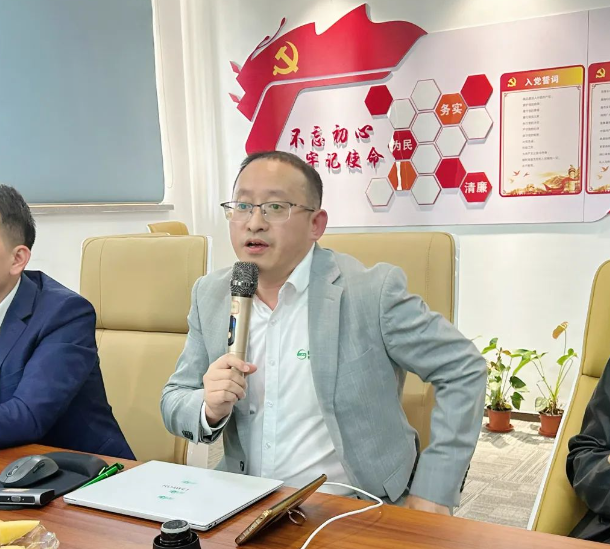 �_���ܿՉ��C�������̼t��