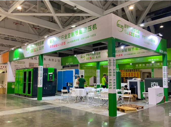 ���鼏���ИI���ƹ��ܿՉ��C