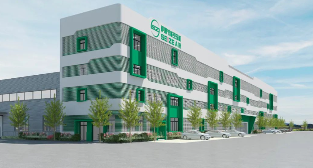 �_���ܿՉ��C���a�S��