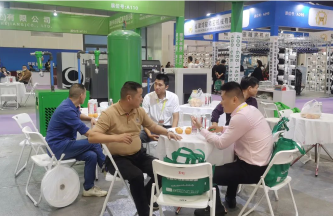 �_���ܿՉ��C���鼏���ИI����