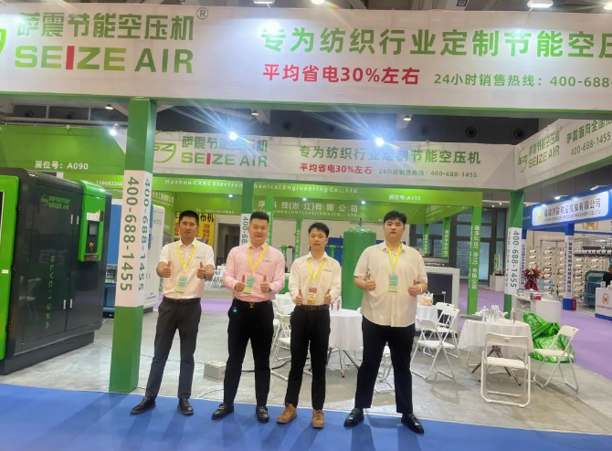 �_���ܿՉ��C���鼏���ИI���ƹ��ܿՉ��C