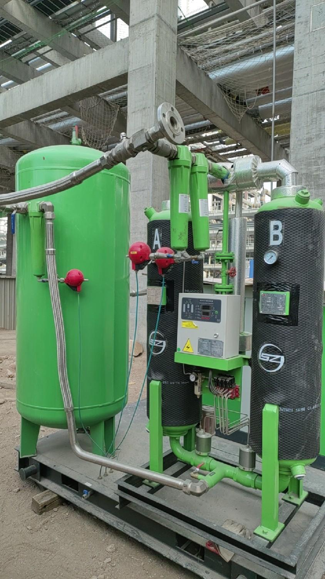 �_���ܿՉ��C����׃�l���ܿՉ��C