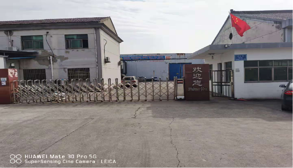 �_������׃�l���ܿՉ��C