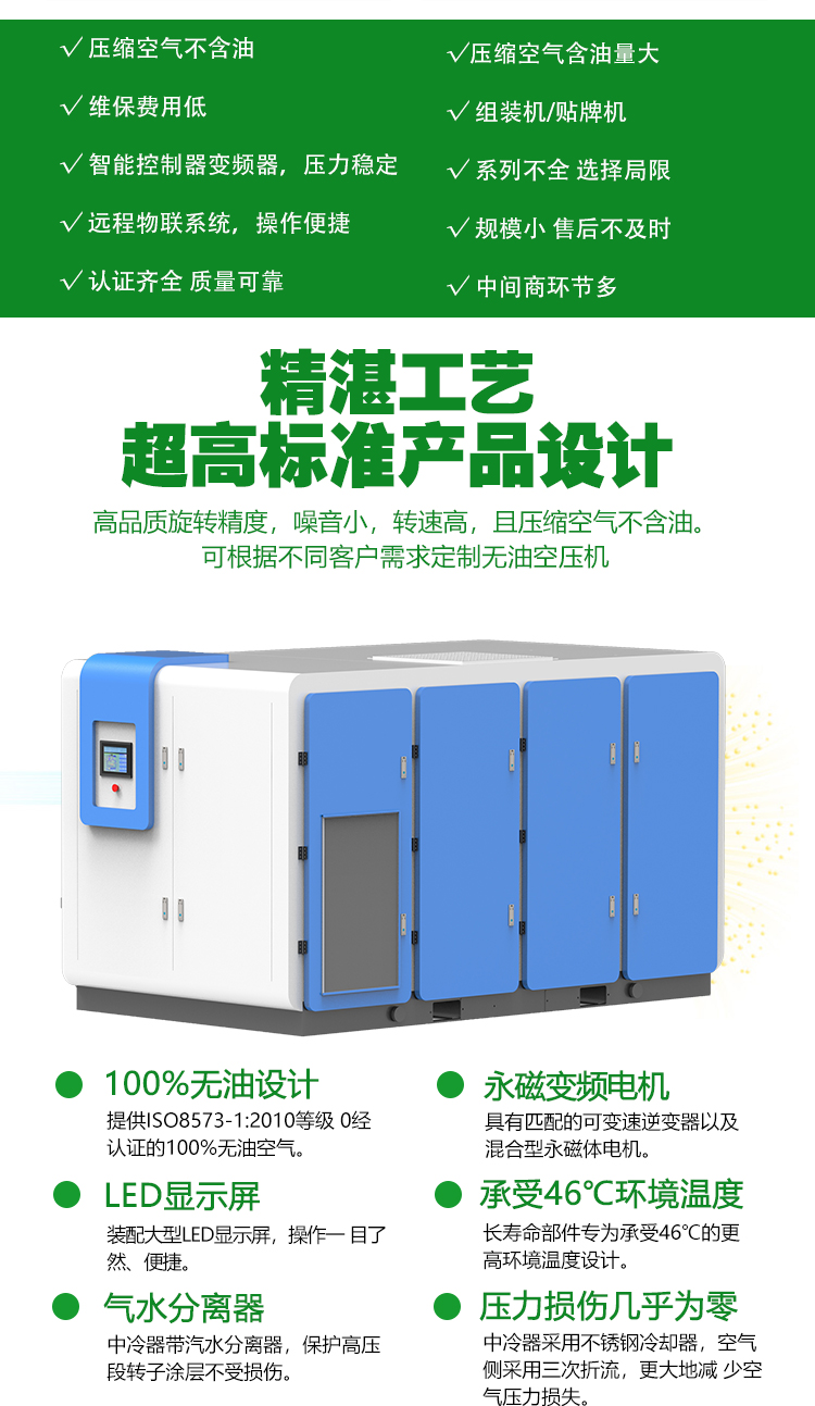 ��ʽ�o���ݗU�Չ��C