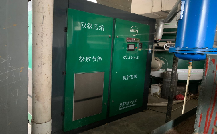 �_���ܿՉ��C185ǧ���p���Չ��C