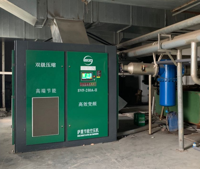 �_���p�����s280ǧ�߹��ܿՉ��C