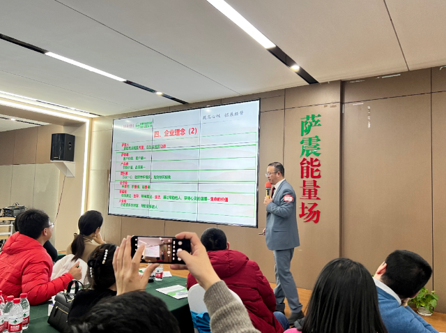 �_���ܿՉ��C�������̼t��