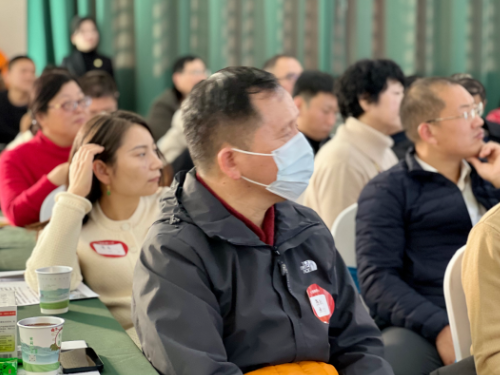 �Ϻ�ʢ���Ӆ��L�_���ܿՉ��C