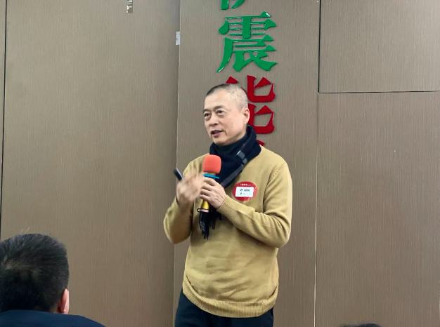 ��ԣ�����_���ܿՉ��C�����������Ŀ���_���p�Ҹ���