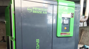 �_���ܿՉ��C����׃�l�Չ��C