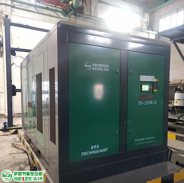 �p�����s250ǧ�߿Չ��C