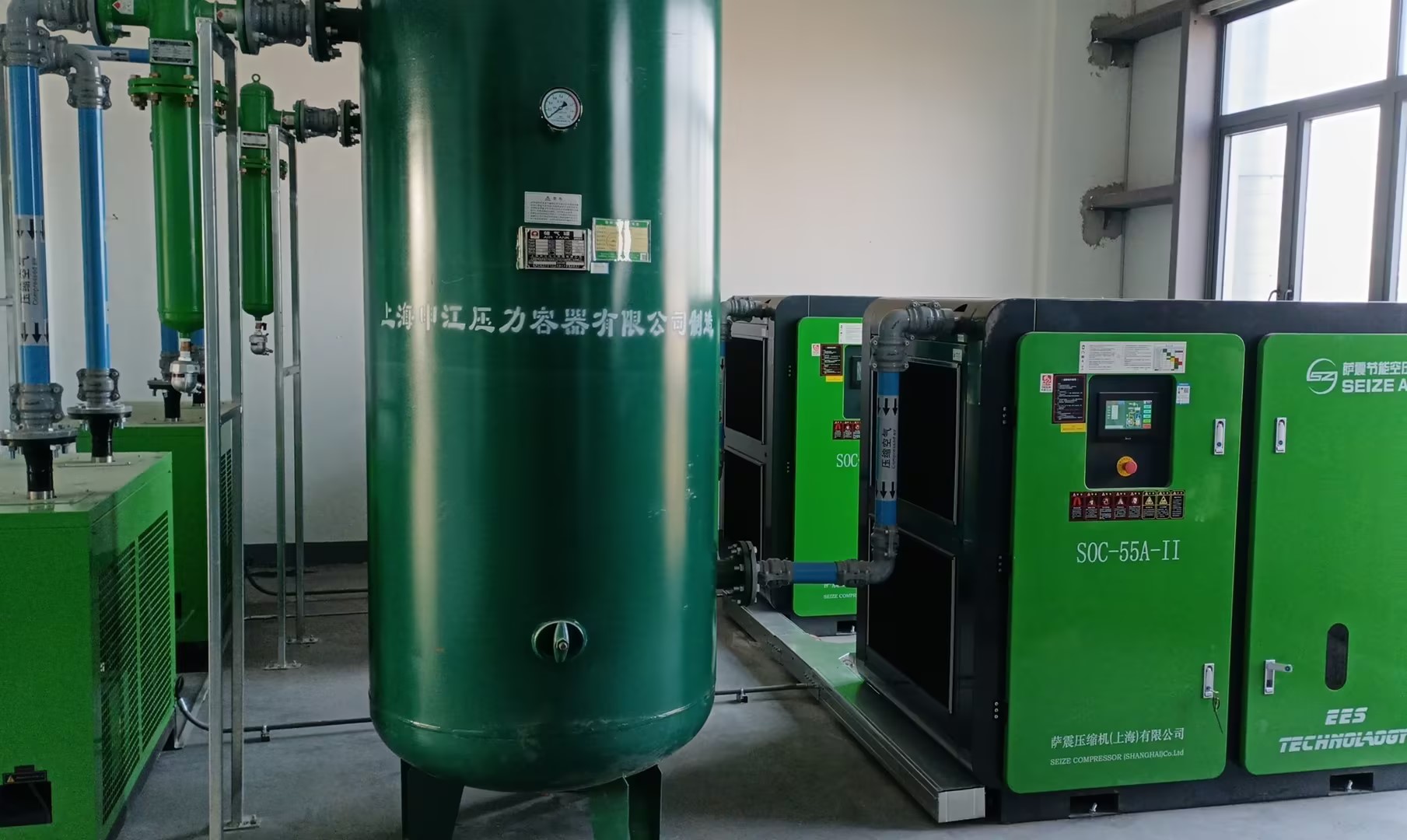 �Չ��C�ڹ��I�I��đ���