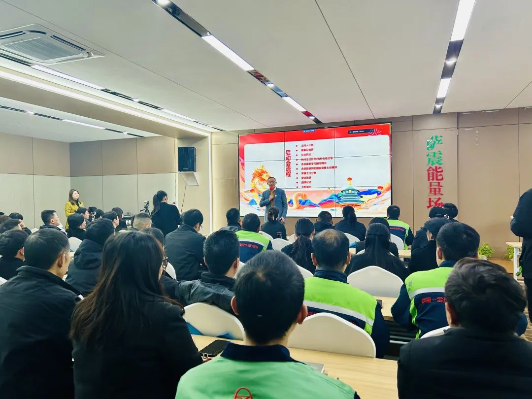 �_��(ji��)�ܿՉ��C�������̼t��