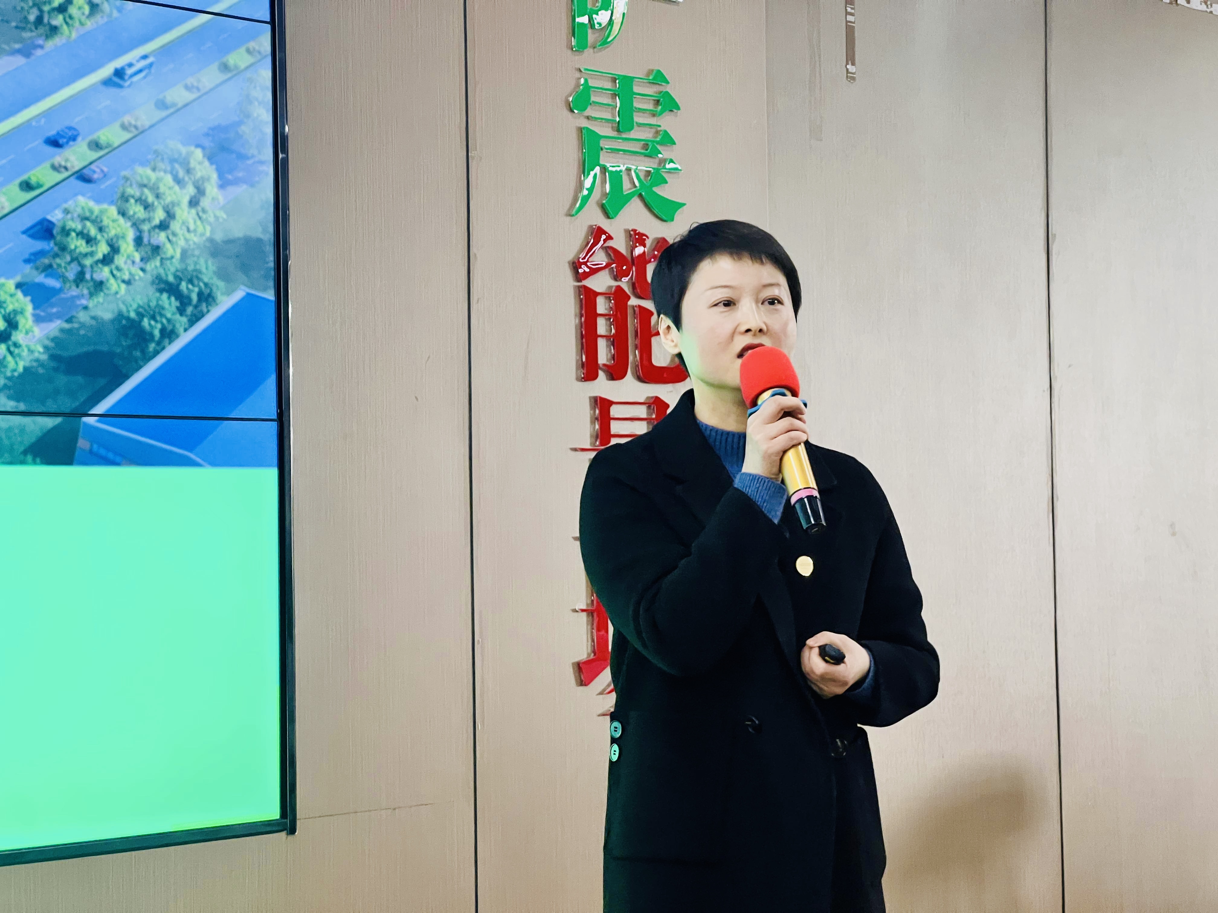 �_��(ji��)�ܿՉ��C