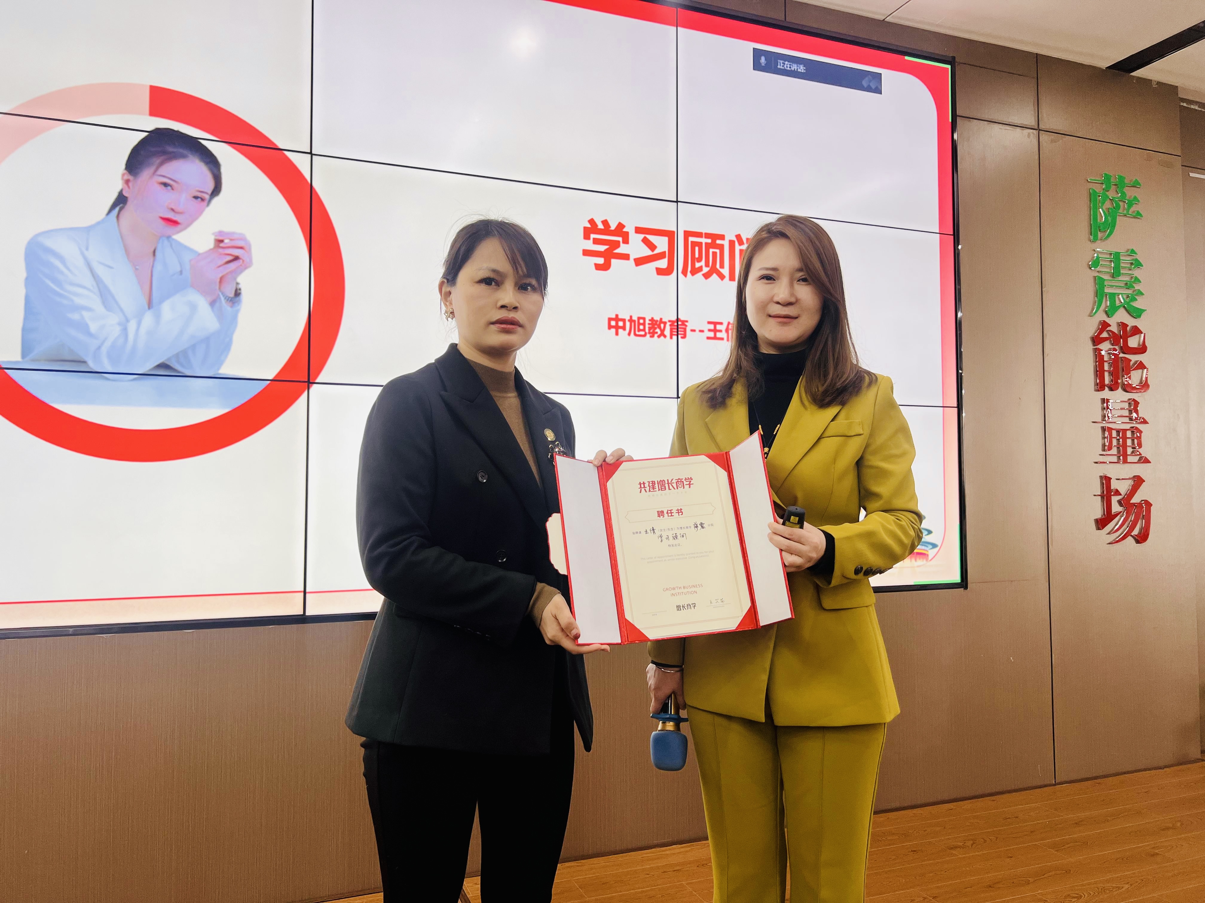 �_��(ji��)�ܿՉ��C���L�̌WԺ