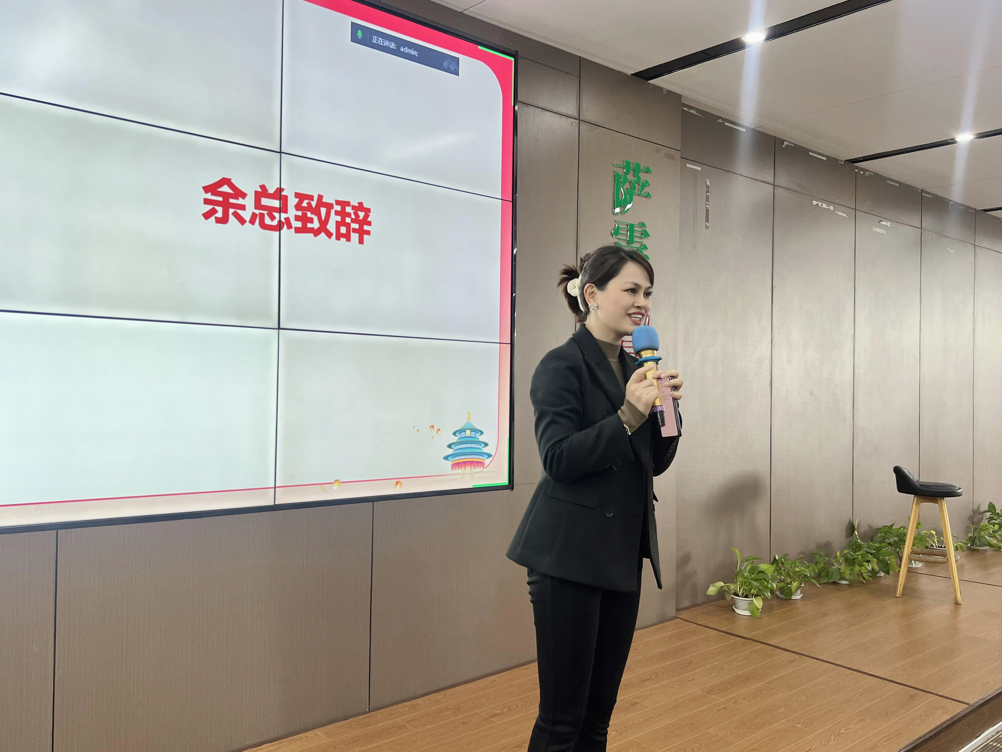 �_��(ji��)�ܿՉ��C���L�̌WԺ