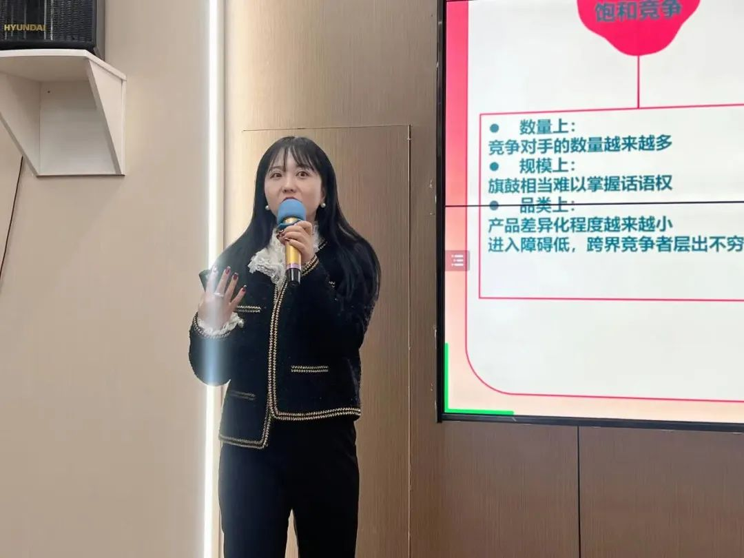 �_��(ji��)�ܿՉ��C���L�̌WԺ