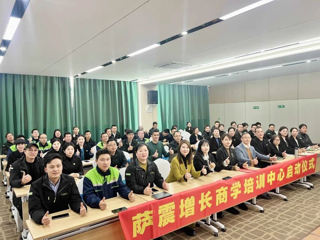 �_��(ji��)�ܿՉ��C���L�̌WԺ