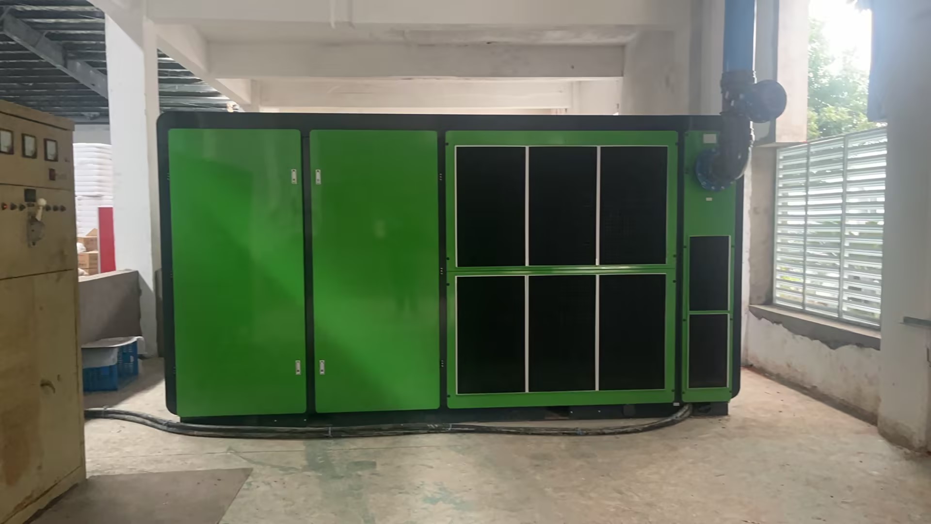 �_��(ji��)�ܿՉ��C���Չ��Cվ��������׃�l�Չ��C