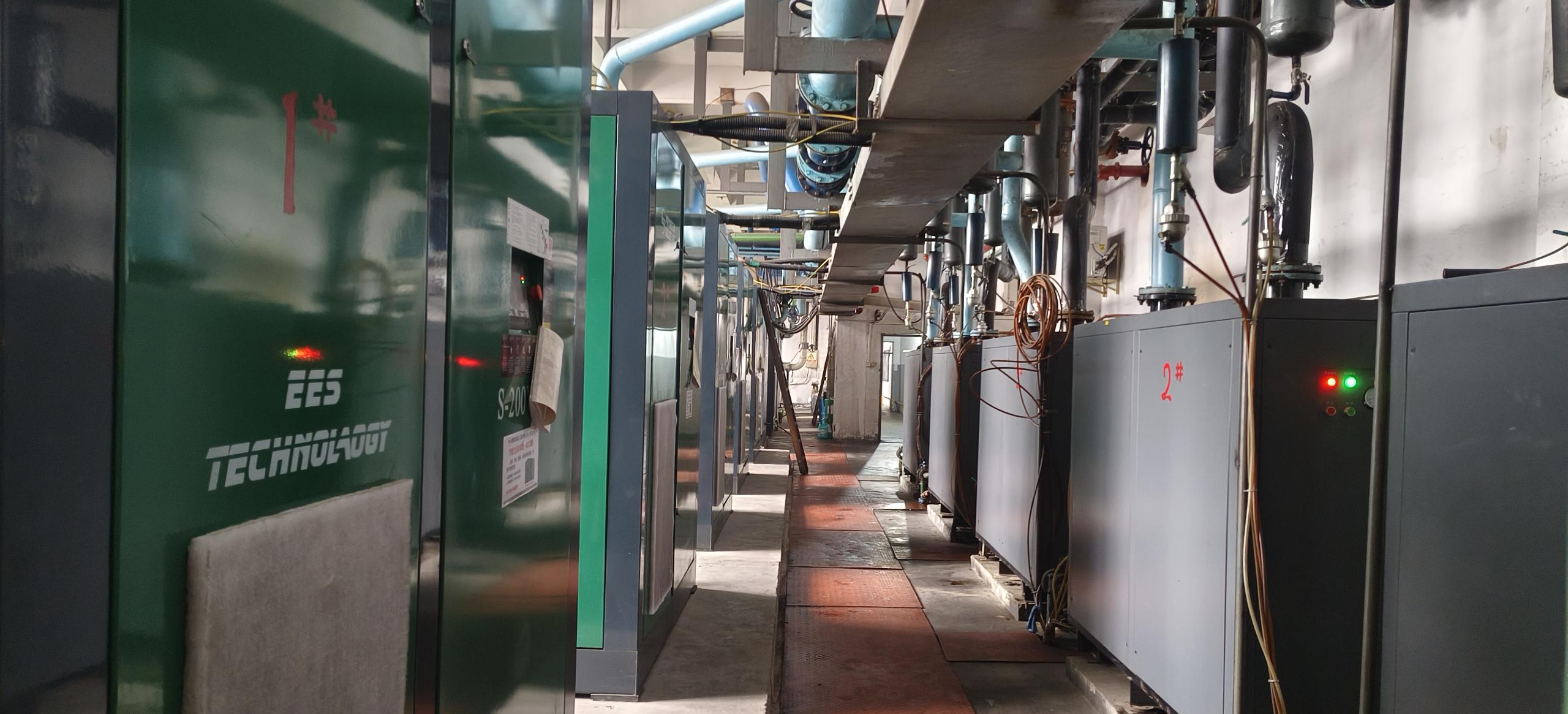 �_��(ji��)�ܿՉ��Cվ�����ݗU�Չ��C