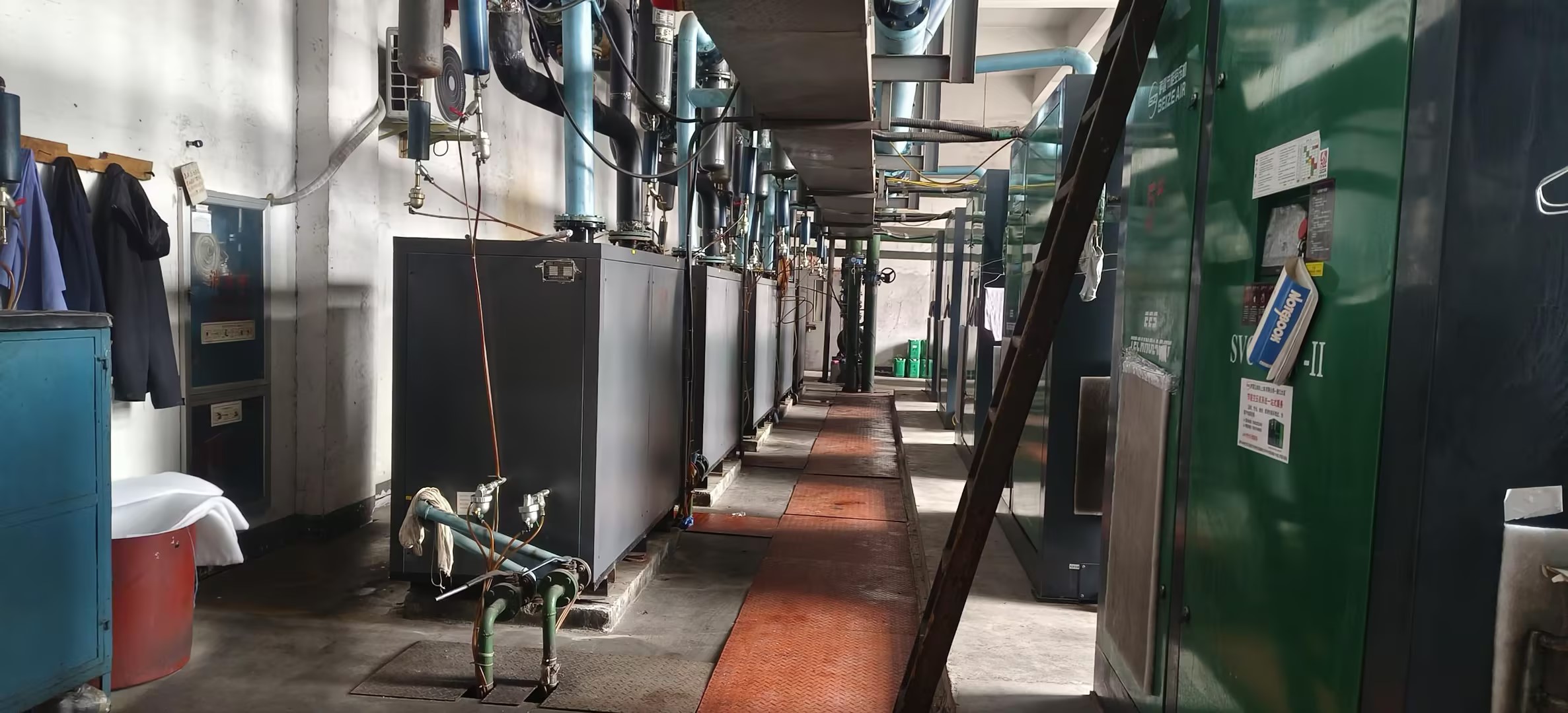 �_��(ji��)�ܿՉ��C(j��)