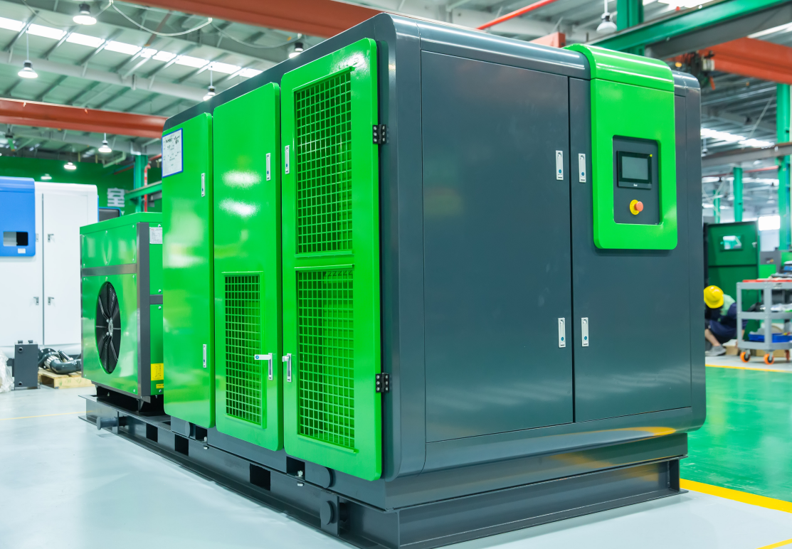 �_���ܿՉ��C���ܭh���������ɿ�������׃�l�Չ��C�S��