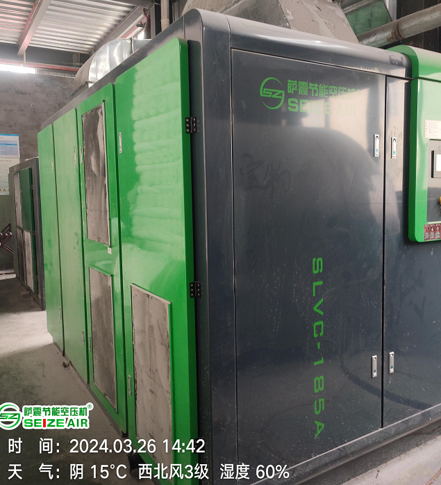 �_���ܿՉ��C185ǧ������׃�l���ܿՉ��C