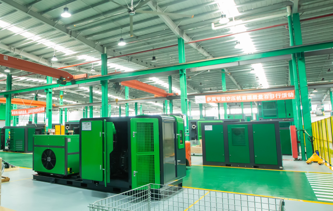 �_���ܿՉ��C���ݗU�Չ��C�S��