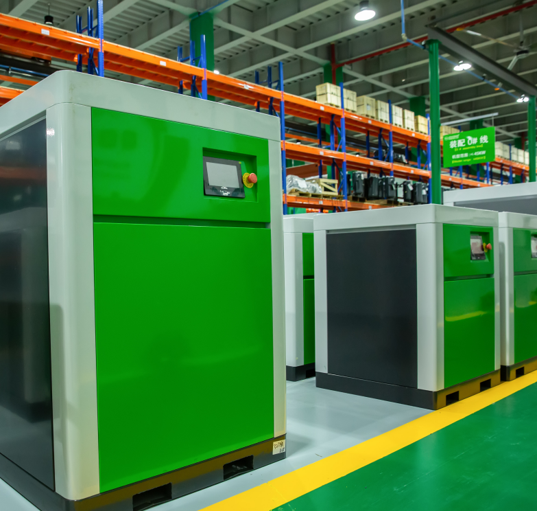 �_���ܿՉ��C�O�䡢�Չ��C���ܸ���