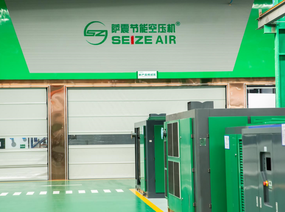 �_���ܿՉ��C���a�S�ң�����׃�l�Չ��C���Չ��C���ܸ���