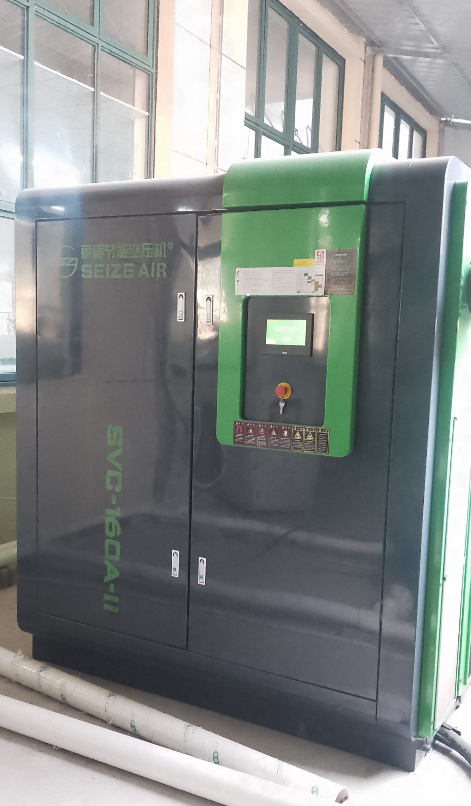 �_��(ji��)�ܿՉ��CƷ����