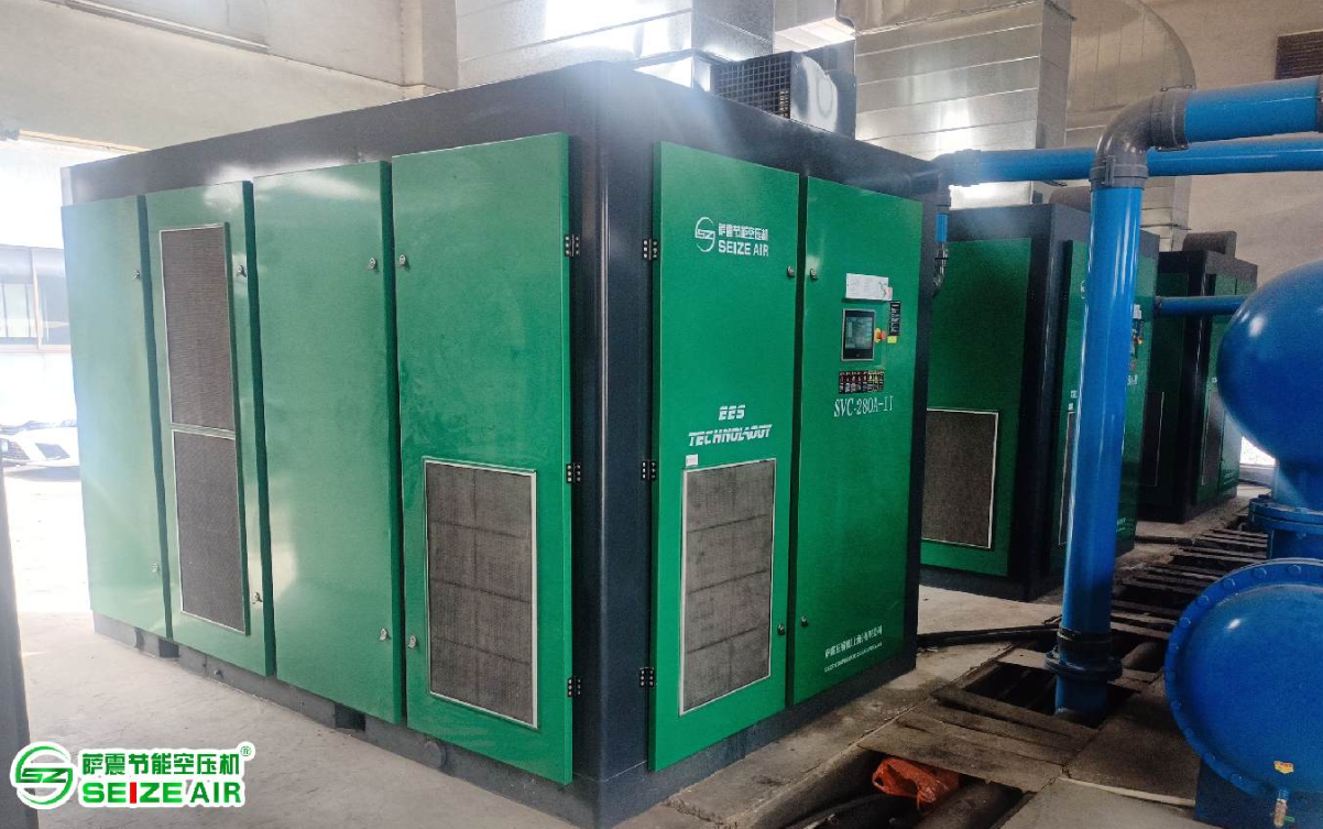 �_��(ji��)�ܿՉ��CƷ����