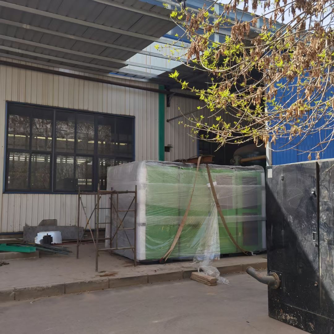 �_��(ji��)�ܿՉ��C