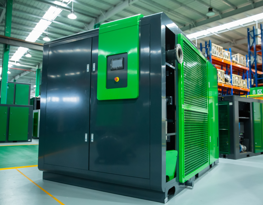 �_��(ji��)�ܿՉ��C