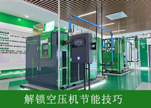 ��(ji��)�ܿՉ��Cվ��