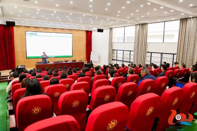 ��Դ�ЌW��У100���� | �_���ܿՉ��C�������̼t�ǣ��ѐۂ���ȥ������������