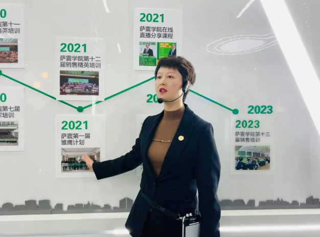 ���M�_���ܿՉ��C | �۽�֪�R�a������ͱ��o�����M��I���|���lչ