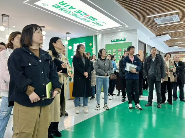 ���M�_���ܿՉ��C | �۽�֪�R�a������ͱ��o�����M��I���|���lչ