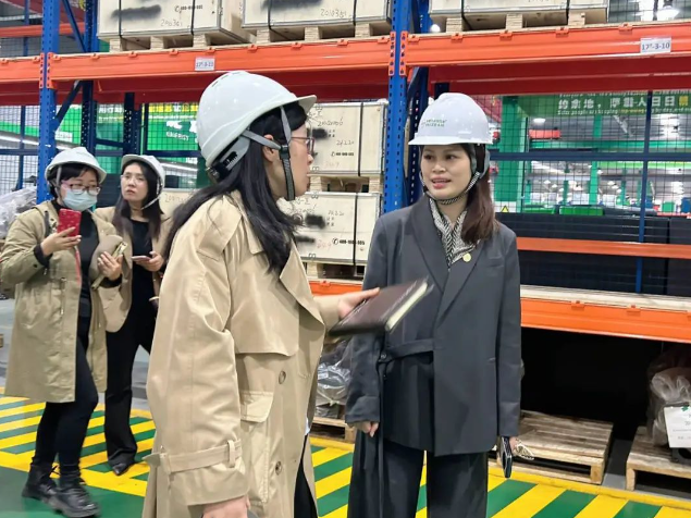 ���M�_���ܿՉ��C | �۽�֪�R�a������ͱ��o�����M��I���|���lչ