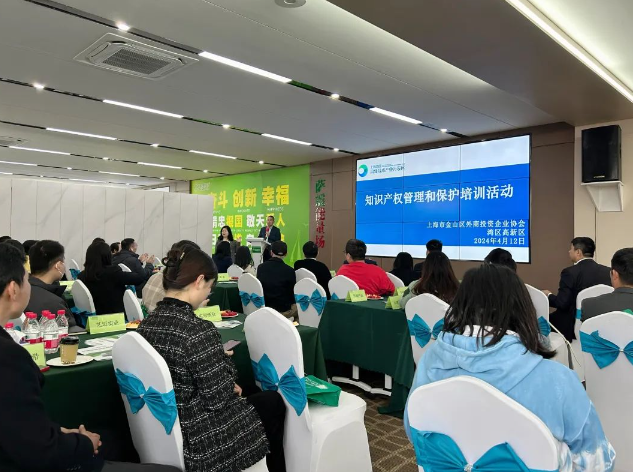 ���M�_���ܿՉ��C | �۽�֪�R�a������ͱ��o�����M��I���|���lչ