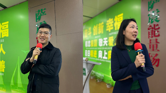 ���M�_���ܿՉ��C | �۽�֪�R�a������ͱ��o�����M��I���|���lչ