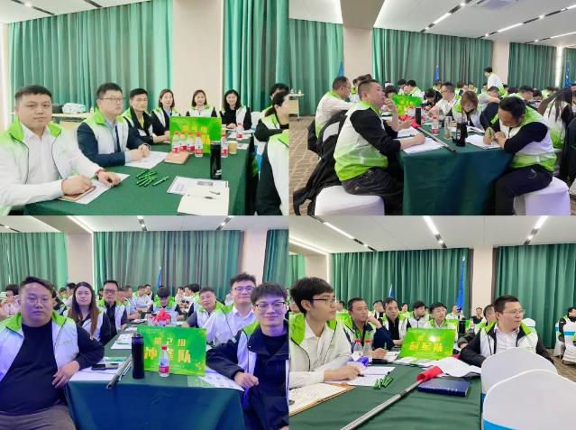 ���վ��M(j��n) �������� | �_��(ji��)�ܿՉ��C(j��)�y���������������(j��)��(j��ng)���ˡ���(n��i)Ӗ(x��n)�A�M�ɹ���