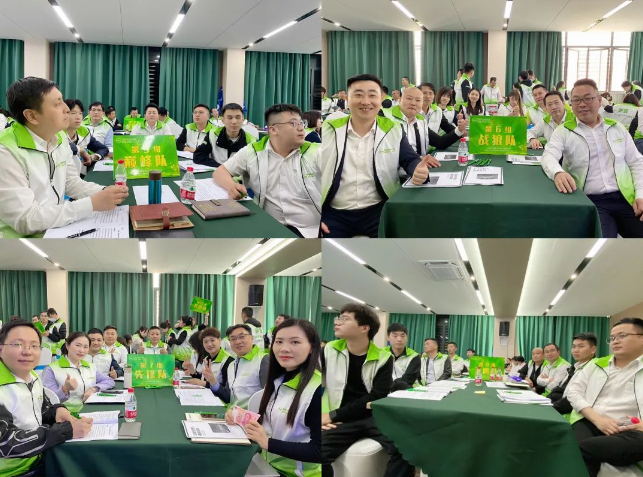 ���վ��M(j��n) �������� | �_��(ji��)�ܿՉ��C(j��)�y���������������(j��)��(j��ng)���ˡ���(n��i)Ӗ(x��n)�A�M�ɹ���