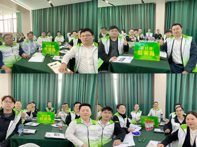 ���վ��M(j��n) �������� | �_��(ji��)�ܿՉ��C(j��)�y���������������(j��)��(j��ng)���ˡ���(n��i)Ӗ(x��n)�A�M�ɹ���