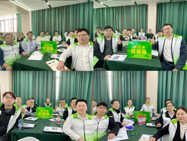 ���վ��M(j��n) �������� | �_��(ji��)�ܿՉ��C(j��)�y���������������(j��)��(j��ng)���ˡ���(n��i)Ӗ(x��n)�A�M�ɹ���