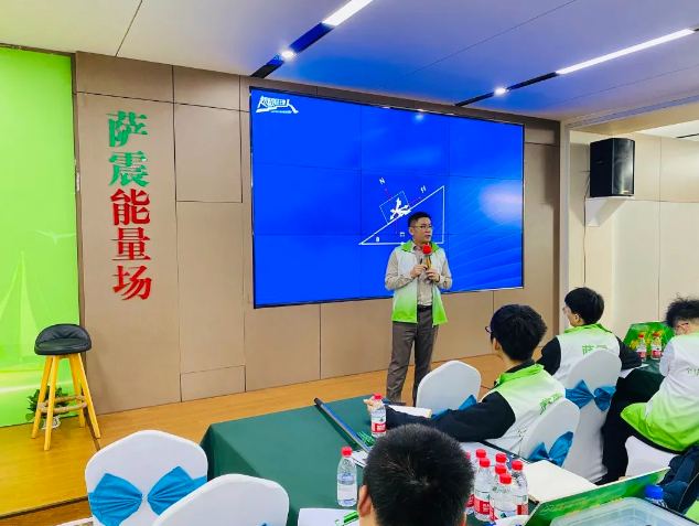 ���վ��M(j��n) �������� | �_��(ji��)�ܿՉ��C(j��)�y���������������(j��)��(j��ng)���ˡ���(n��i)Ӗ(x��n)�A�M�ɹ���